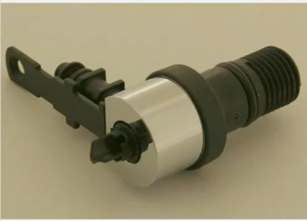 Amazon.com: Generic Jura Z6 (VI) Coffee Dispensing Outlet Spout